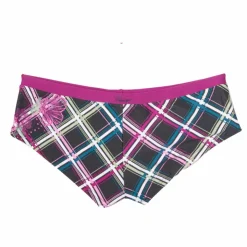 PROTEST Bas maillot de bain koski Femme VIOLET Hot