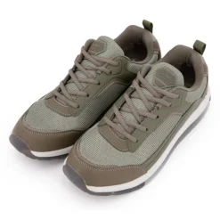 SCHOLL Basket anthracite Millenial Man t40/46 Homme KAKI Clearance