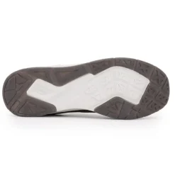 SCHOLL Basket anthracite Millenial Man t40/46 Homme KAKI Clearance