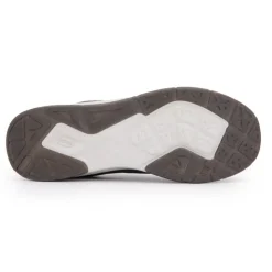 SCHOLL Basket anthracite Millenial Man t40/46 Homme GRIS FONCE