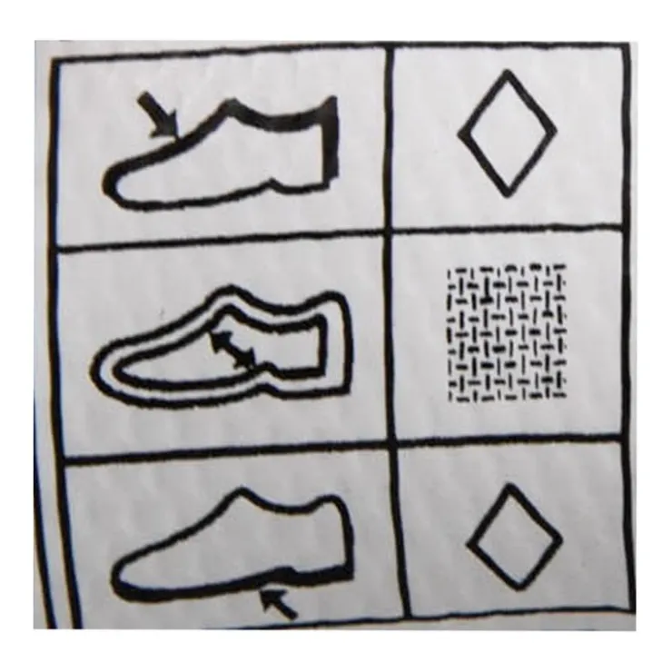 TOM TAILOR Basket basse he Homme BLANC Discount