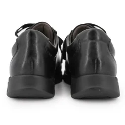 VMOTION Basket black nappa 92375343 36/41 Femme NOIR Discount