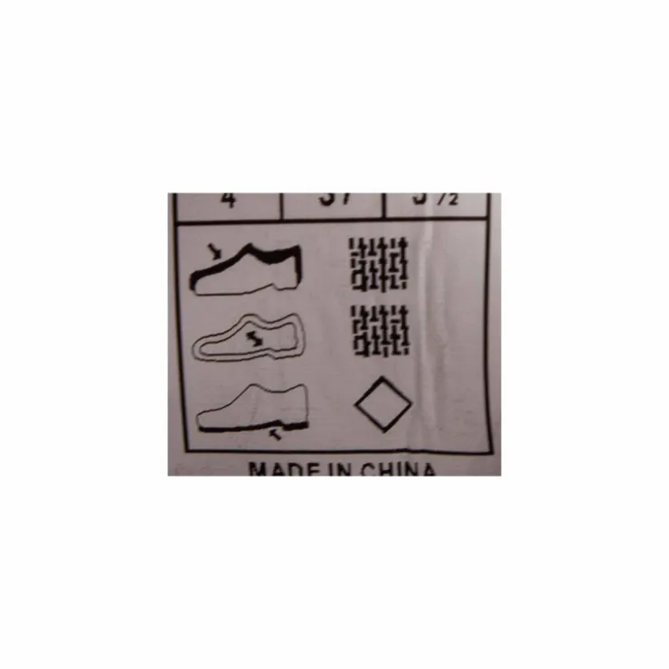 US POLO Basket mare w004w / db t35 au 40 Femme BLANC New