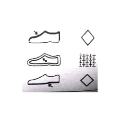 US POLO Basket candy bleu foncée Femme BLEU FONCE Hot