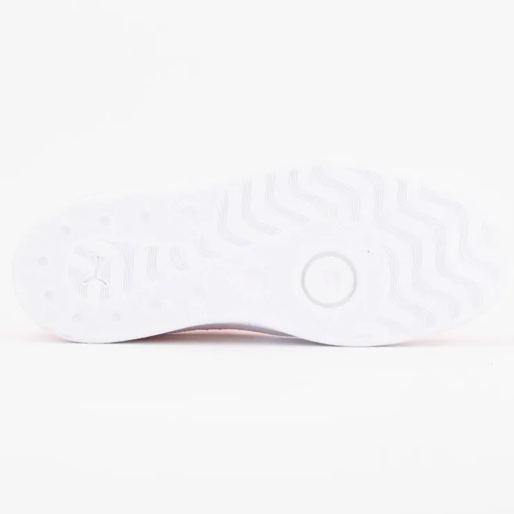 PUMA Basket club ii jr cuir Enfant ROSE Best