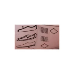 US POLO Basket Elvis Homme BLANC Outlet