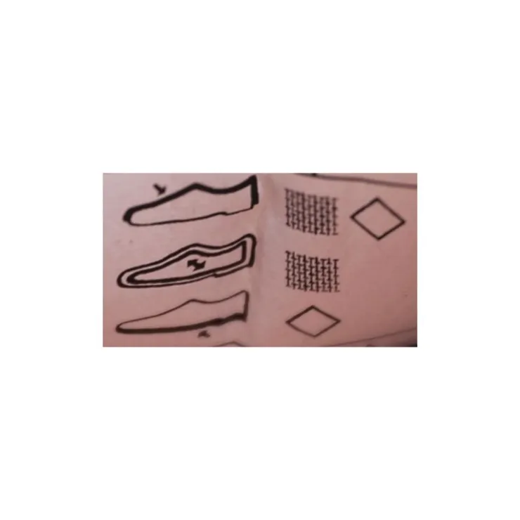 US POLO Basket Elvis Homme BLANC Outlet