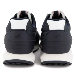 PEPE JEANS Basket foster plug navy pms30987 Homme BLEU FONCE New