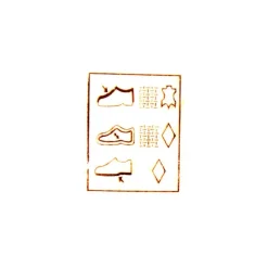 PEPE JEANS Basket foster plug navy pms30987 Homme NOIR Best