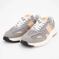 GROUNDIES Basket gray/nude starlite gnd11020306h 36/40 Femme GRIS Discount