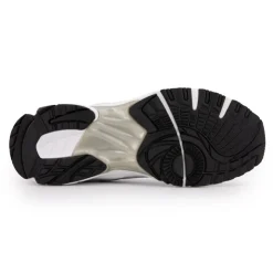 SCHOLL Basket gris Sprinter avec elastique t40/46 Homme GRIS CLAIR Hot