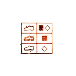 SCHOLL Basket gris Sprinter avec elastique t40/46 Homme GRIS CLAIR Hot