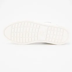 GROUNDIES Basket hamptons apricot gnd11018217h 36/40 Femme MULTICOLORE New