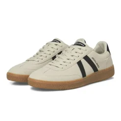 JACK & JONES Basket Jfwkirk International Campaign Sneaker T40-46 Homme BEIGE Online