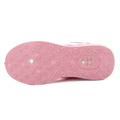 LEE COOPER Basket Motif Fluide T35-40 Enfant ROSE Online