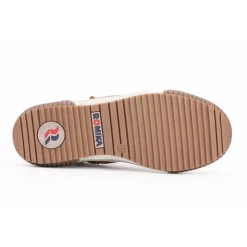 ROMIKA Basket montante 84r0172004 36/41 Femme MARRON Online