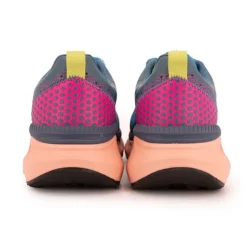 ETONIC Basket neon tetra t36/41 Femme sportwear BLEU Discount