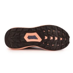 ETONIC Basket neon tetra t36/41 Femme sportwear BLEU Discount