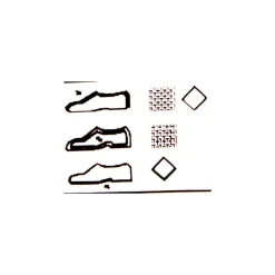 ETONIC Basket neon tetra t36/41 Femme sportwear BLEU Discount