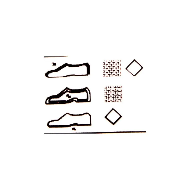 ETONIC Basket neon tetra t36/41 Femme sportwear BLEU Discount