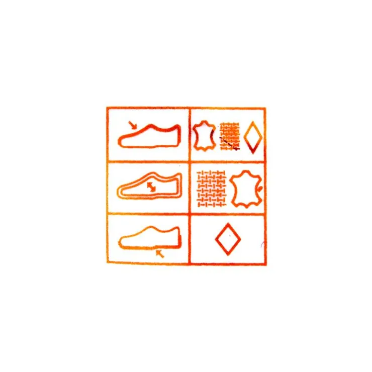 KEYS Basket nude/pink/gold t35/41 Femme sportwear BLANC Discount