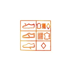 KEYS Basket nude/pink/gold t35/41 Femme sportwear ROSE CLAIR Clearance