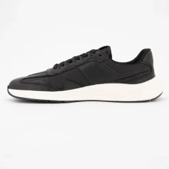 GROUNDIES Basket starlite black gnd21020301h 41/46 Homme NOIR Sale