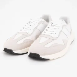 GROUNDIES Basket starlite white gnd21020302h 41/46 Homme BLANC Online