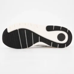 GROUNDIES Basket starlite white gnd21020302h 41/46 Homme BLANC Online