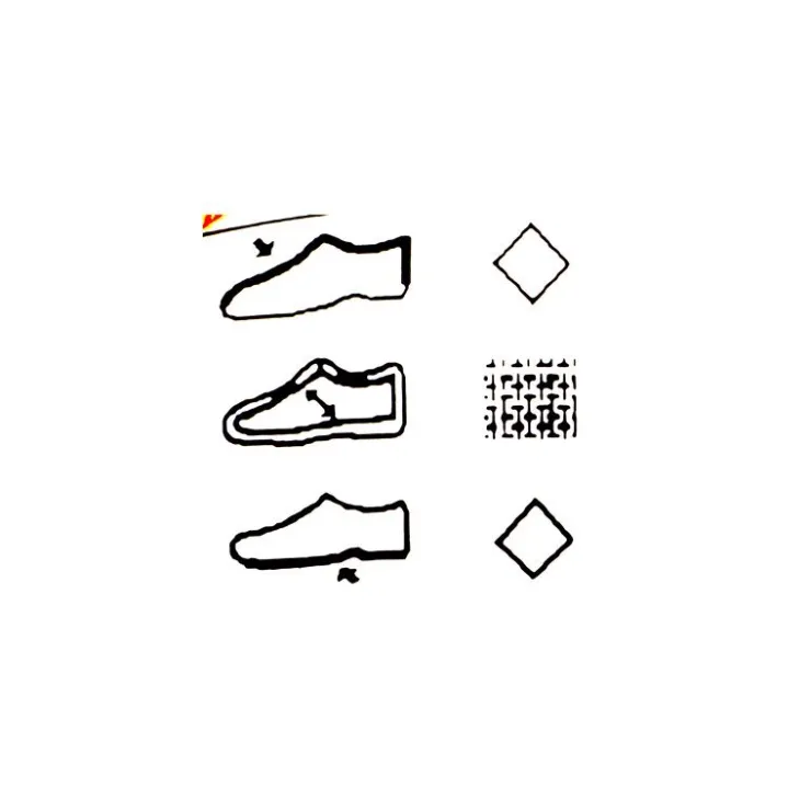 US POLO Basket tabry Homme BLEU FONCE Outlet