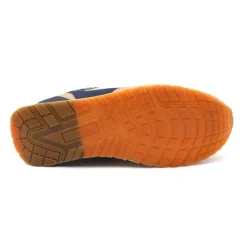 US POLO Basket tabry Homme BEIGE Clearance