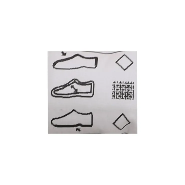 US POLO Basket tabry Homme MARRON Best