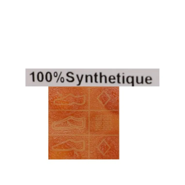 MANOUKIAN Basket vassili homme Homme GRIS Clearance