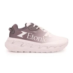 ETONIC Basket white plaster t35/40 Femme sportwear BLANC Outlet