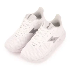 ETONIC Basket white t36/41 Femme sportwear BLANC Sale