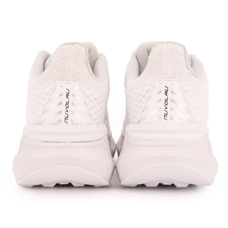 ETONIC Basket white t36/41 Femme sportwear BLANC Sale