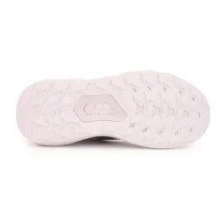 ETONIC Basket white t36/41 Femme sportwear BLANC Sale