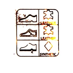 PIERRE CARDIN Baskets à zip à enfiler bleu marine lacets décoratifs Homme BLEU FONCE New