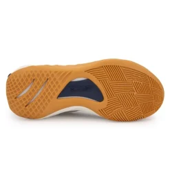 PUMA Baskets all pro nitro Black fives Mixte BLANC Clearance