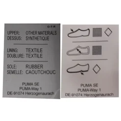 PUMA Baskets basses Cali Dream Lth Femme BLANC Clearance