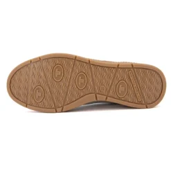 TOM TAILOR Baskets basses silver à lacets semelle gomme Femme ARGENT Online