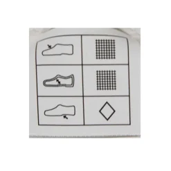 SKECHERS Baskets basses toile Roadies Lavender True Roots Enfant VIOLET CLAIR Clearance