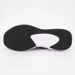 PUMA Baskets black gold skyrocket lite engineered Homme NOIR Clearance