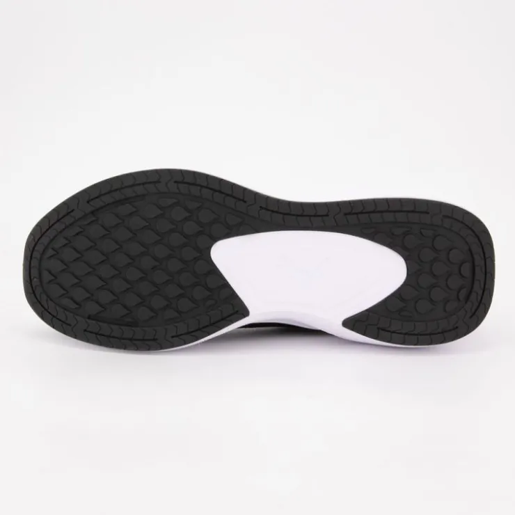 PUMA Baskets black gold skyrocket lite engineered Homme NOIR Clearance