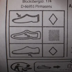 TOM TAILOR Baskets hes en tissu semelle he Homme BLANC Clearance