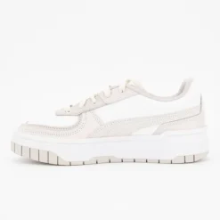 PUMA Baskets Cali dream pastel Femme BLANC