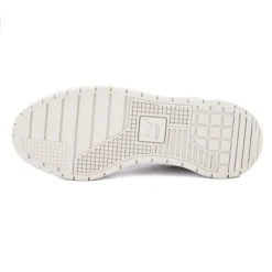 PUMA Baskets Cali dream selflove Femme GRIS CLAIR New