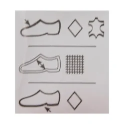 PUMA Baskets Carina Lift junior bandes roses Femme, Enfant BLANC Outlet