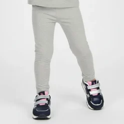 US POLO Baskets colorées à scratch similicuir Enfant BLEU FONCE New