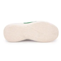 PUMA Baskets Court Rider Chaos slash Mixte BLANC Online